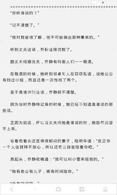 人民币怎么换成菲律宾比索(比索汇换指南)